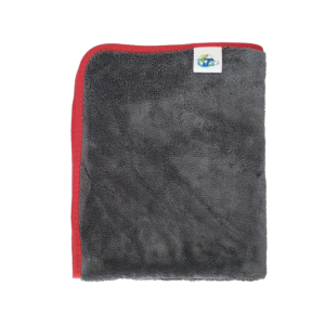 Gostou do Conteúdo elegante minimalista vintage - Instagram Post - 2026-04-07T151453.057