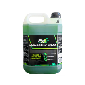 Gostou do Conteúdo elegante minimalista vintage - Instagram Post - 2026-04-09T114341.036