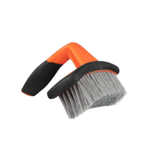 Gostou do Conteúdo elegante minimalista vintage - Instagram Post - 2026-04-27T190500.837