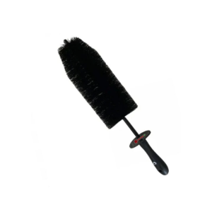 Gostou do Conteúdo elegante minimalista vintage - Instagram Post - 2026-04-27T200510.786