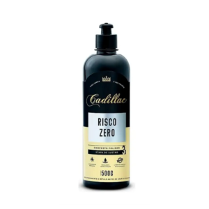 Gostou do Conteúdo elegante minimalista vintage - Instagram Post - 2026-05-12T112833.780