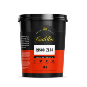 Gostou do Conteúdo elegante minimalista vintage - Instagram Post - 2026-05-12T115303.747