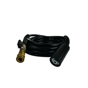 Gostou do Conteúdo elegante minimalista vintage - Instagram Post - 2026-05-12T161751.950