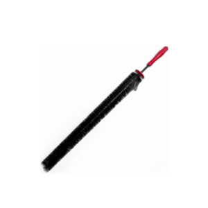 Gostou do Conteúdo elegante minimalista vintage - Instagram Post - 2026-05-12T162829.318