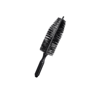 Gostou do Conteúdo elegante minimalista vintage - Instagram Post - 2026-05-13T094750.970