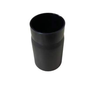 Gostou do Conteúdo elegante minimalista vintage - Instagram Post - 2026-05-13T142543.841