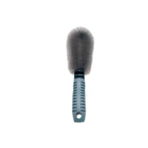 Gostou do Conteúdo elegante minimalista vintage - Instagram Post - 2026-05-14T100344.536