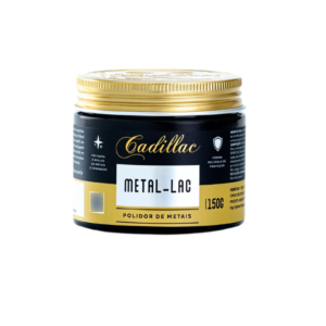 Gostou do Conteúdo elegante minimalista vintage - Instagram Post - 2026-05-14T120340.711