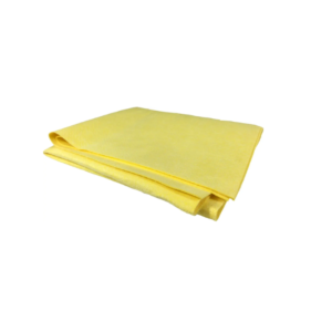 Gostou do Conteúdo elegante minimalista vintage - Instagram Post - 2026-05-14T142534.409