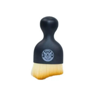 Gostou do Conteúdo elegante minimalista vintage - Instagram Post - 2026-05-14T163727.993