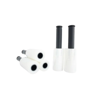 Gostou do Conteúdo elegante minimalista vintage - Instagram Post - 2026-05-14T215812.949