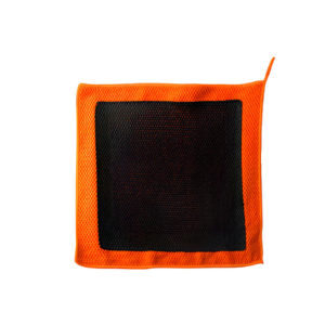 Gostou do Conteúdo elegante minimalista vintage - Instagram Post - 2026-05-14T221425.311