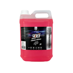 Gostou do Conteúdo elegante minimalista vintage - Instagram Post (25)