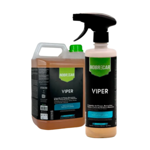 Gostou do Conteúdo elegante minimalista vintage - Instagram Post (55)