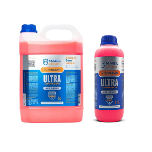 Gostou do Conteúdo elegante minimalista vintage - Instagram Post (73)