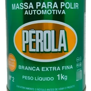 Produto1