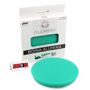 boina-de-espuma-easytech-alumina-6-5-agressiva-verde