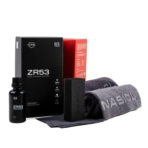 zr53_o_coating_9h_preferido_dos_profissionais_1_1_648303bddf652c7244914e52a5375cae_20230606090717